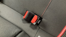 Vauxhall Corsa 1.2 Turbo SRi Edition 5dr Petrol Hatchback